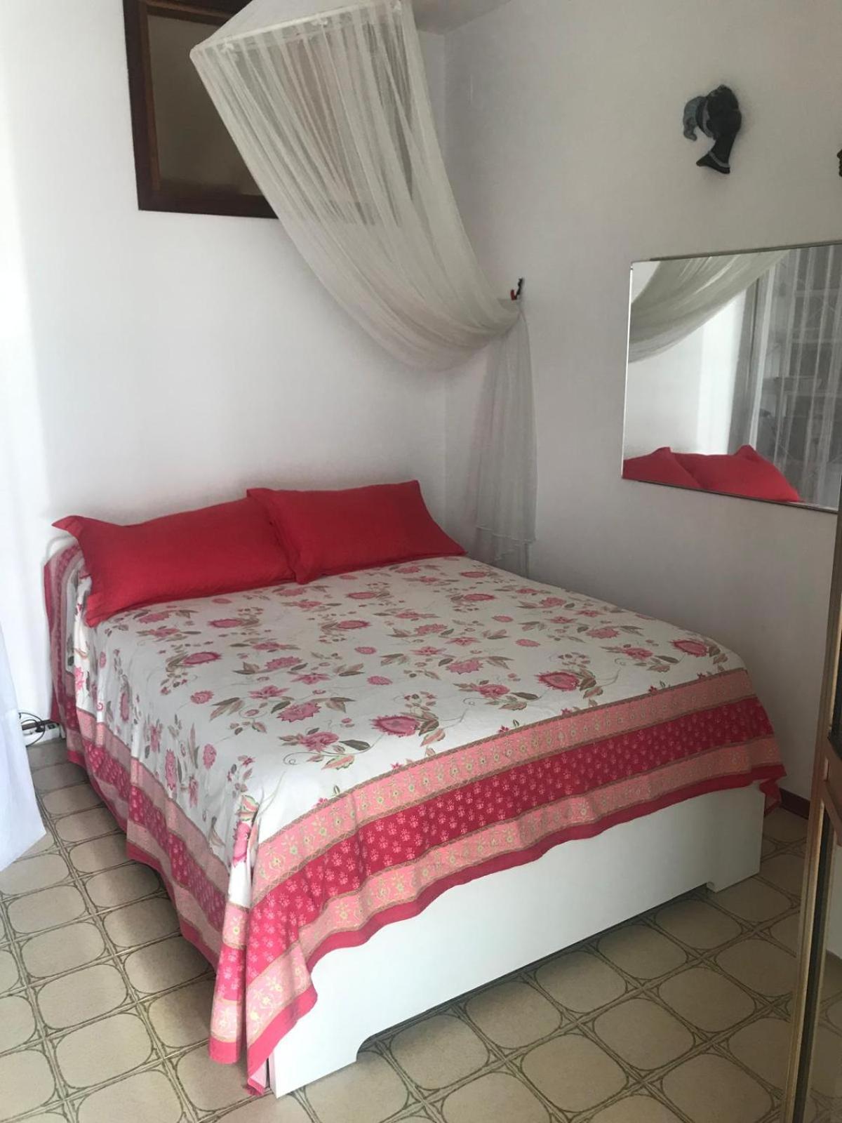 Monolocale A Grado Daire Dış mekan fotoğraf